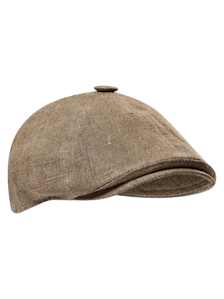 Connexion Tie Accessories 23-656-23-02_M/L - Bygholm Menswear